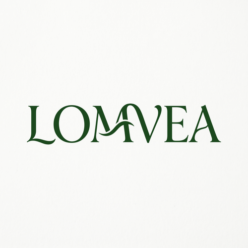Lomvea